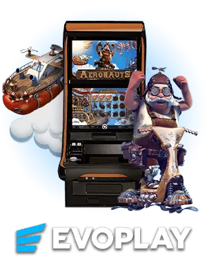 Kho game Nổ Hũ đa dạng Zowin