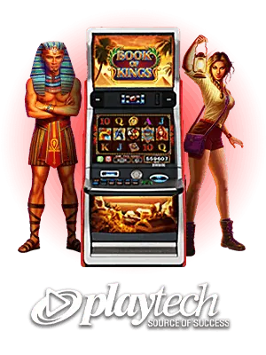 Cơ hội trúng Jackpot lớn tại Zowin