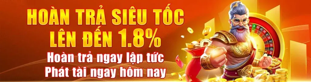 Hướng dẫn trò chơi đa dạng tại Zowin đăng nhập