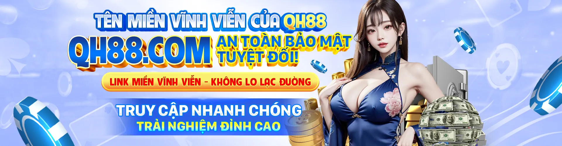 Hình ảnh chủ đạo Chính sách Bảo mật Zowin đăng nhập
