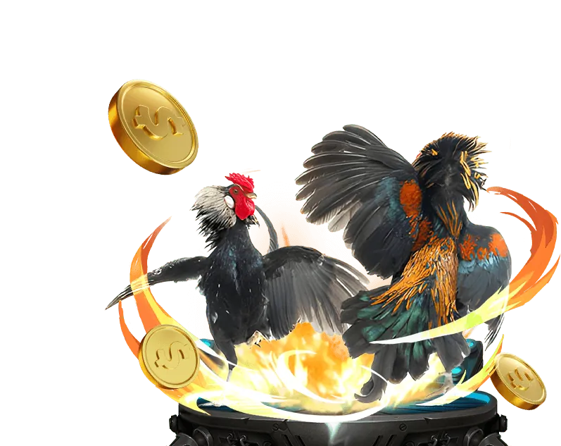 Hình ảnh giới thiệu trò chơi bắn cá Zowin với giao diện người dùng thân thiện