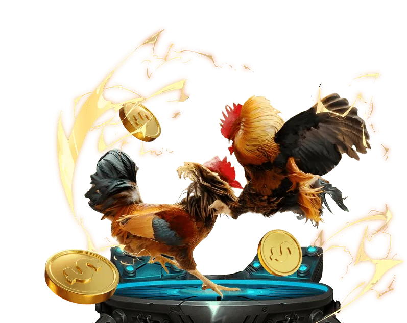 Vua Bắn Cá tại Zowin với giao diện hoàng gia và cá vàng