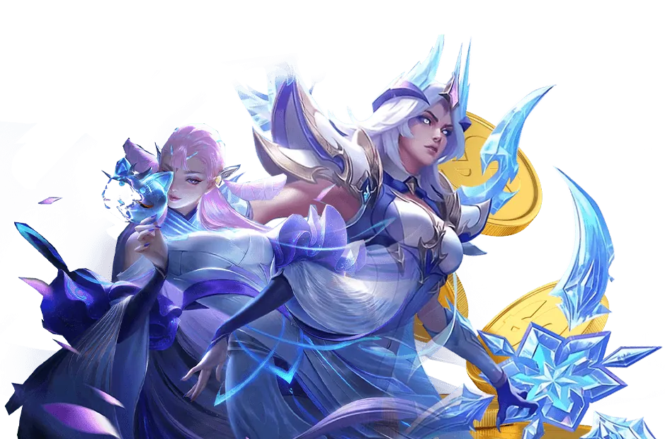 Quyền của người dùng đối với dữ liệu cá nhân Zowin