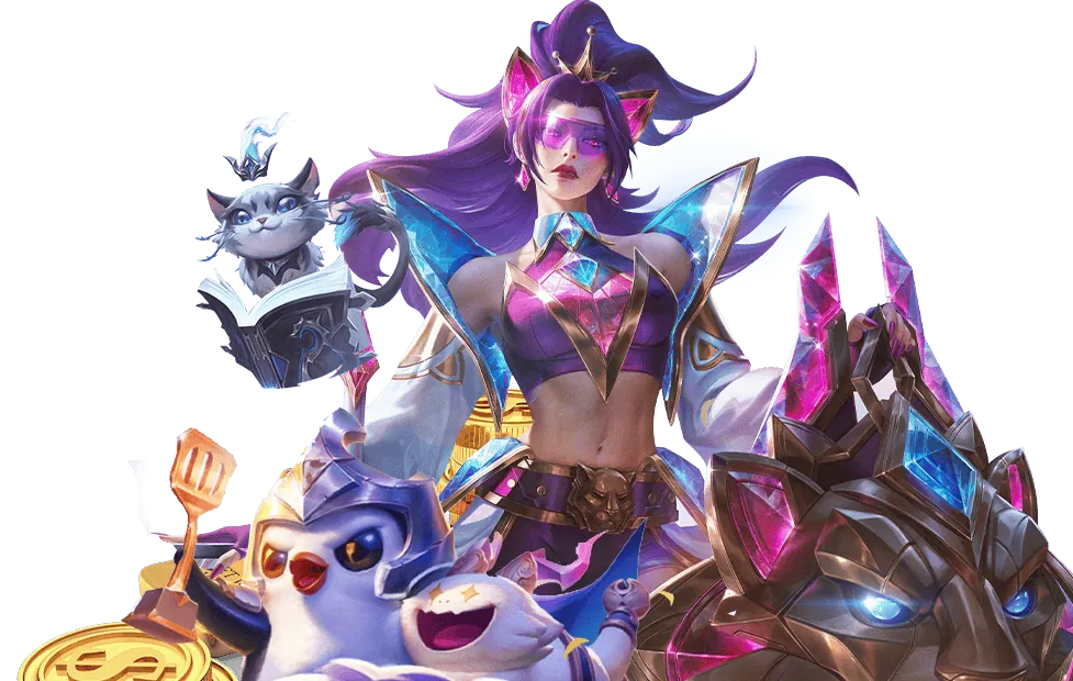 Các biện pháp an toàn và bảo mật của Zowin Đăng Nhập