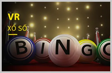 Casino trực tuyến tại Zowin Đăng Nhập