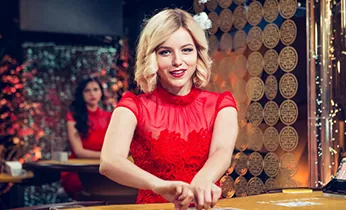 Thưởng chào mừng Zowin Đăng Nhập