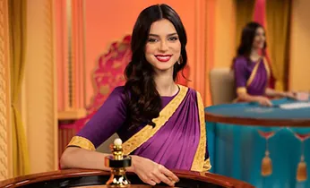 Giao diện ứng dụng zowin đăng nhập với các trò chơi